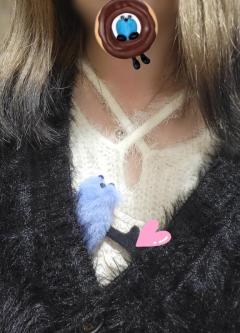 MANIN-ONREIマン淫御礼　蜜璃（みつり）エロ美人