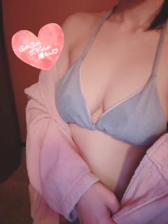 LOHAS(ロハス) 新人あやめ 60分お兄様