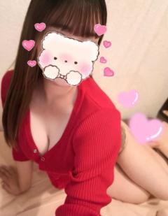 INFINITY沖縄 さな 相性抜群ってこういうこと…🩷