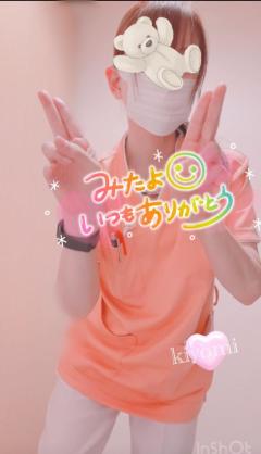 Madam  Cherish　きよみ