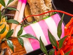 Spica(すぴか)　★かおる★電撃移籍入店決定！