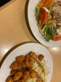 ぷにっ娘　紗子ｻｴｺ