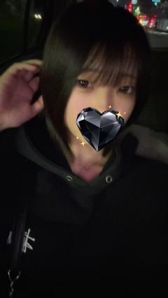 こすらぶ鹿児島店 みさと お礼?