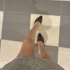 沖縄本舗　もあ-Moa-