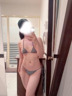 C-CLOVE ☆きい☆ きぃのラスト枠待ってるね♡