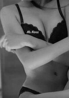 M’s なな どちら派ですか？