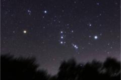 都城の人妻くらぶ しの☆業界初 あっと言う間の一週間