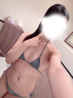 C-CLOVE ☆きい☆ 80分コースお兄さんお礼