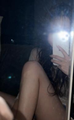 沖縄本舗　なな-NANA-