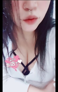 ハンドリング　亀頭責め専門店 のん …