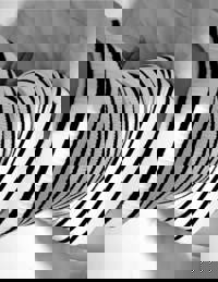 CLUB ULTRA(那覇市) えま