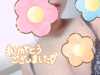 密着SPA!!水着deエステ～美人・素人エステ専門店～ あおい☆美人おっとり 待機中です