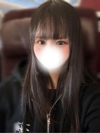 沖縄ハイブリッドエステ　なのか