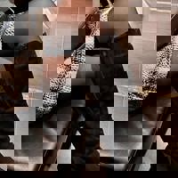 沖縄本舗 うた-UTA- 退勤します！