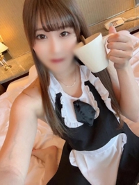 ぬくぬくねむねむ