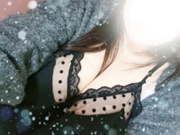 鹿児島ちゃんこ 霧島店 おとは 幸せが刻まれてる！