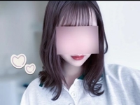 EXE【宮崎店】　こはる