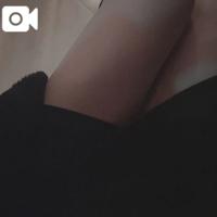 ギャルサー 瞳（ひとみ） まってるね