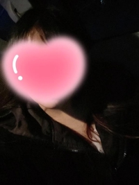 ギャルサー りお やっぱり