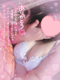 TheGrandPhoenix　ののか※美人系変態ドM妻