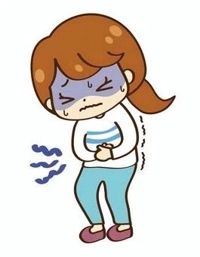 鹿児島ちゃんこ 霧島店 まきの 1/11お休み頂きます♀