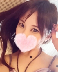 EXE【宮崎店】　あゆみ