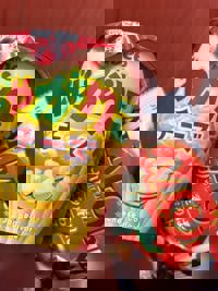 宮崎ちゃんこ中央通店　みる