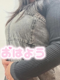 宮崎ちゃんこ都城店　こはる