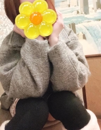 TheGrandPhoenix みほ※令和初の超感動！ ただいま＆お疲れサマンサ