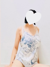 okinawa -銀ノ翼- あ－る おはようございます