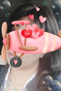 鹿児島ちゃんこ薩摩川内店 せいこ おはよ