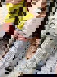 ウォーターゲート(那覇市) ☆りさ☆