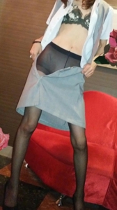 TheGrandPhoenix　ひかる※圧倒的美人奥様