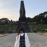 マドンナSANSAIN　しょう