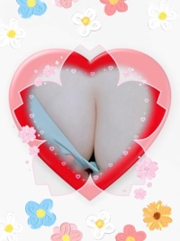 待ちナビ　みい