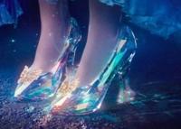 待ちナビ　あんな