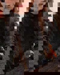 スウィートルーム　さかい