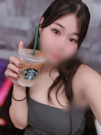 TheGrandPhoenix ジェイ※爆乳Jカップ 出勤しました