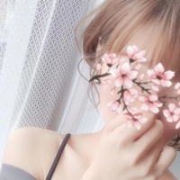 マドンナSANSAIN　天音