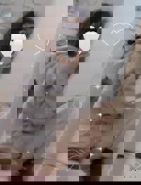 スウィートルーム　あやせ