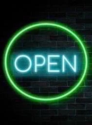 マドンナSANSAIN ふぶき（責め専門♪） おはよう