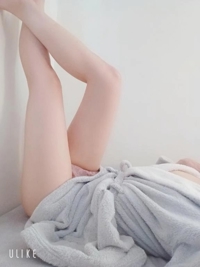 今日もえっちなことしよ