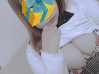 マドンナSANSAIN ゆうか 本日！