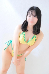 banana heaven spa　そよか