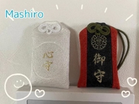 TheGrandPhoenix　真白※ご奉仕系超清純奥様