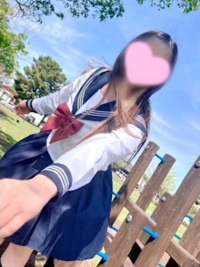 EXE【都城本店】　みく