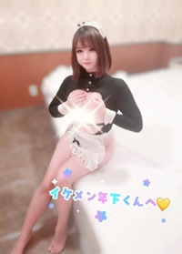 薩摩♂風俗の神様鹿児島店 あさひな お礼日記アイネ403号室のお兄さんへ