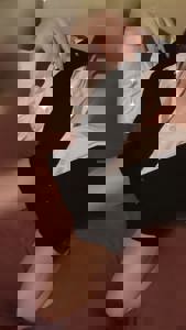 CLUB CHURA　みみ『新人』