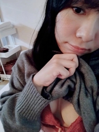 banana heaven spa　そよか