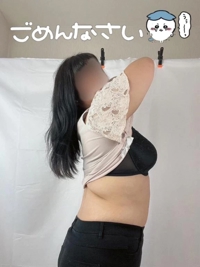 宮崎ちゃんこ都城店 こはる ごめんなさい